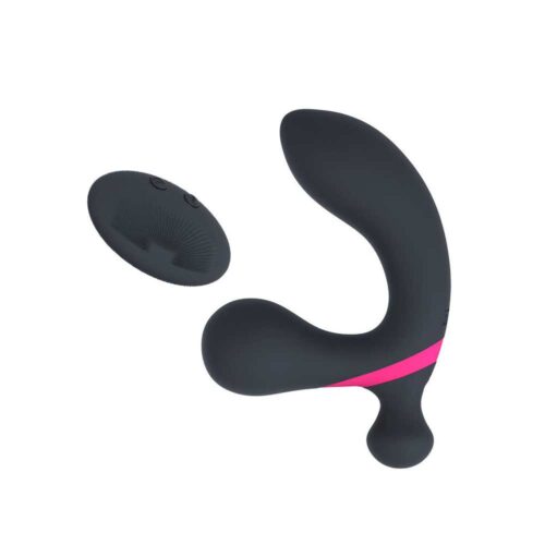 Stymulator-Prostate-Massager-Dual-Vibrator-USB-10-Function-Remote-Control-133E018-1.jpg