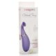 Stymulator-RECHARGEABLE-CLITORAL-PUMP-PURPLE-104E620-1.jpg