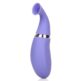 Stymulator-RECHARGEABLE-CLITORAL-PUMP-PURPLE-104E620-2.jpg
