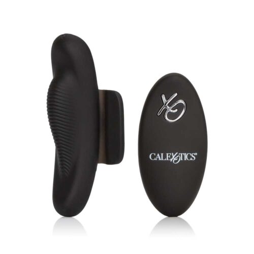 Stymulator-REMOTE-PETITE-PANTY-TEASER-104E572-2.jpg Stymulator-REMOTE-PETITE-PANTY-TEASER-104E572-2.jpg