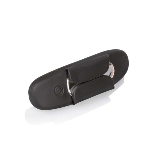 Stymulator-REMOTE-PETITE-PANTY-TEASER-104E572-3.jpg Stymulator-REMOTE-PETITE-PANTY-TEASER-104E572-3.jpg