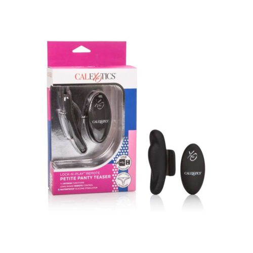 Stymulator-REMOTE-PETITE-PANTY-TEASER-104E572-9.jpg Stymulator-REMOTE-PETITE-PANTY-TEASER-104E572-9.jpg