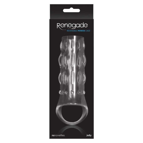 Stymulator-RENEGADE-REV-POWER-CAGE-CLEAR-247E552-2.jpg Stymulator-RENEGADE-REV-POWER-CAGE-CLEAR-247E552-2.jpg