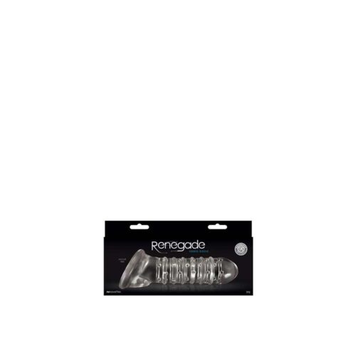 Stymulator-RENEGADE-RIBBED-EXTENSION-CLEAR-247E106-1.jpg