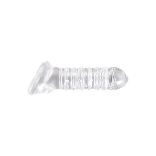 Stymulator-RIBBED-EXTENSION-CLEAR-108E574-1.jpg