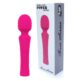 Stymulator-Rechargeable-Power-Wand-Pink-174E613-1.jpg