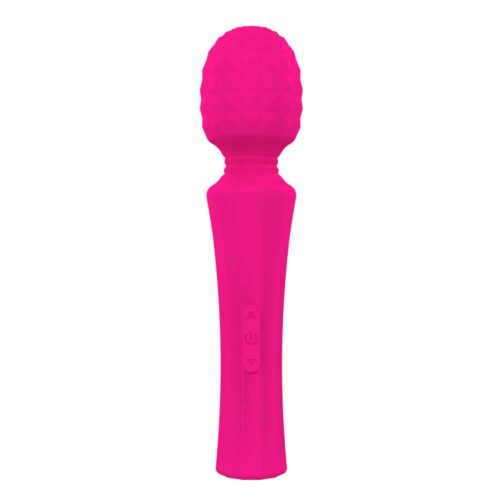 Stymulator-Rechargeable-Power-Wand-Pink-174E613-2.jpg Stymulator-Rechargeable-Power-Wand-Pink-174E613-2.jpg
