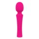 Stymulator-Rechargeable-Power-Wand-Pink-174E613-2.jpg