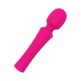 Stymulator-Rechargeable-Power-Wand-Pink-174E613-3.jpg