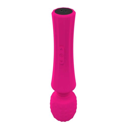 Stymulator-Rechargeable-Power-Wand-Pink-174E613-4.jpg Stymulator-Rechargeable-Power-Wand-Pink-174E613-4.jpg