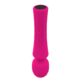 Stymulator-Rechargeable-Power-Wand-Pink-174E613-4.jpg