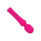 Stymulator-Rechargeable-Power-Wand-Pink-174E613-5.jpg