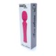 Stymulator-Rechargeable-Power-Wand-Pink-174E613-6.jpg