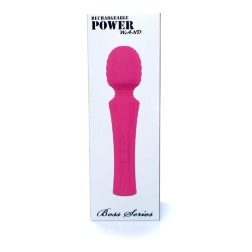 Stymulator-Rechargeable-Power-Wand-Pink-174E613-7.jpg Stymulator-Rechargeable-Power-Wand-Pink-174E613-7.jpg