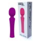 Stymulator-Rechargeable-Power-Wand-Purple-174E614-1.jpg