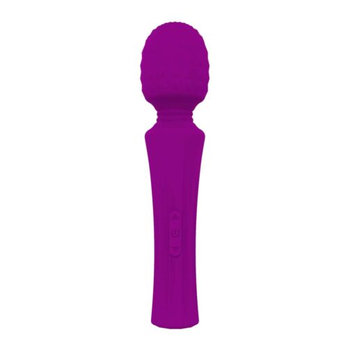 Stymulator-Rechargeable-Power-Wand-Purple-174E614-2.jpg Stymulator-Rechargeable-Power-Wand-Purple-174E614-2.jpg