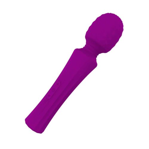 Stymulator-Rechargeable-Power-Wand-Purple-174E614-3.jpg Stymulator-Rechargeable-Power-Wand-Purple-174E614-3.jpg