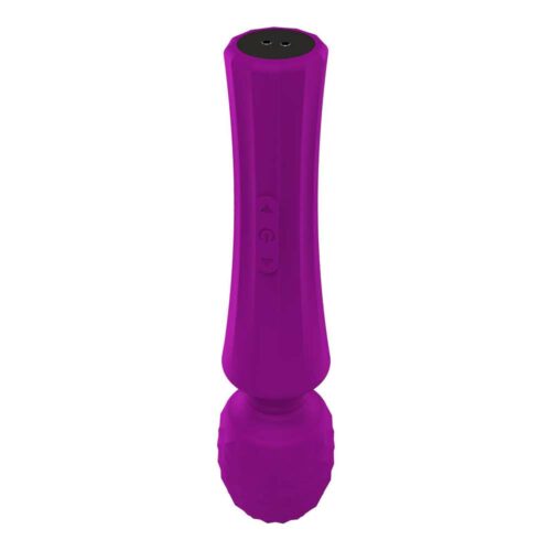 Stymulator-Rechargeable-Power-Wand-Purple-174E614-4.jpg Stymulator-Rechargeable-Power-Wand-Purple-174E614-4.jpg