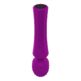Stymulator-Rechargeable-Power-Wand-Purple-174E614-4.jpg