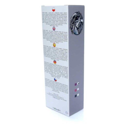 Stymulator-Rechargeable-Power-Wand-Purple-174E614-8.jpg Stymulator-Rechargeable-Power-Wand-Purple-174E614-8.jpg