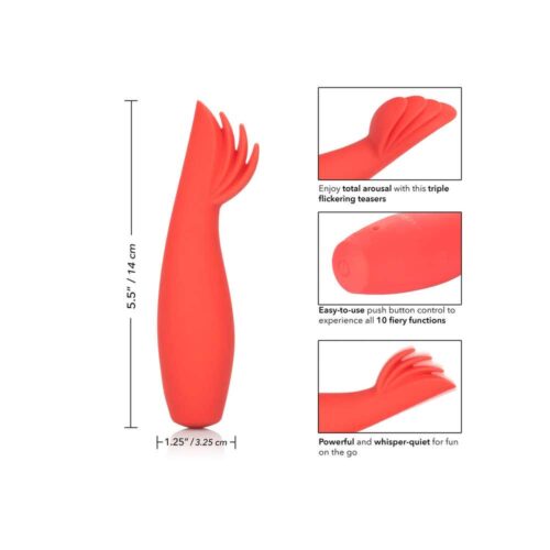 Stymulator-Red-Hot-Blaze-113E949-4.jpg Stymulator-Red-Hot-Blaze-113E949-4.jpg