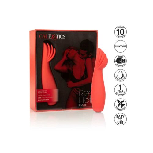 Stymulator-Red-Hot-Blaze-113E949-5.jpg Stymulator-Red-Hot-Blaze-113E949-5.jpg