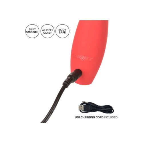 Stymulator-Red-Hot-Blaze-113E949-6.jpg Stymulator-Red-Hot-Blaze-113E949-6.jpg