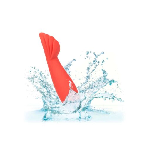 Stymulator-Red-Hot-Blaze-113E949-8.jpg Stymulator-Red-Hot-Blaze-113E949-8.jpg