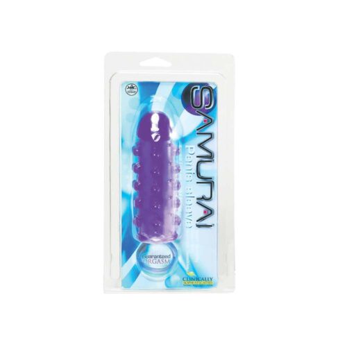 Stymulator-SAMURAI-PENIS-SLEEVE-PURPLE-103E777-1.jpg