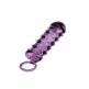 Stymulator-SAMURAI-PENIS-SLEEVE-PURPLE-103E777-2.jpg