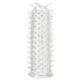 Stymulator-SEDUCTION-SLEEVE-CLEAR-102E354-1.jpg