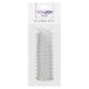 Stymulator-SEDUCTION-SLEEVE-CLEAR-102E354-2.jpg