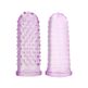Stymulator-SEXY-FINGER-TICKLERS-PURPLE-102E357-2.jpg