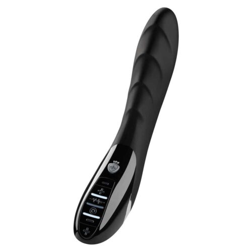 Stymulator-SIZZLING-SIMON-ESTIM-VIBRATOR-BLACK-247E343-1.jpg Stymulator-SIZZLING-SIMON-ESTIM-VIBRATOR-BLACK-247E343-1.jpg