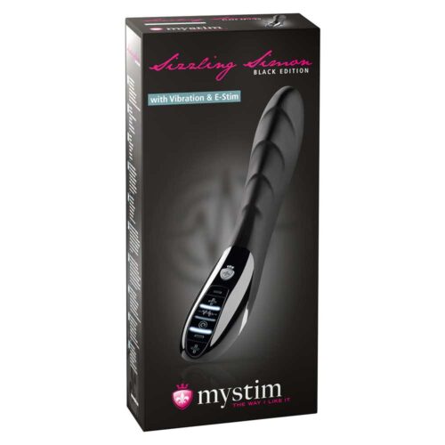 Stymulator-SIZZLING-SIMON-ESTIM-VIBRATOR-BLACK-247E343-2.jpg Stymulator-SIZZLING-SIMON-ESTIM-VIBRATOR-BLACK-247E343-2.jpg