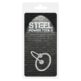 Stymulator-SPERMSTOPPER-28MM-101E385-2.jpg