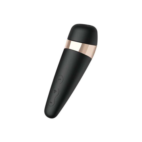 Stymulator-Satisfyer-Pro-3-Vibration-116E047-2.jpg Stymulator-Satisfyer-Pro-3-Vibration-116E047-2.jpg