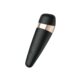 Stymulator-Satisfyer-Pro-3-Vibration-116E047-2.jpg