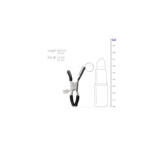Stymulator-Screw-Clamps-With-Attachment-Ring-112E026-4.jpg Stymulator-Screw-Clamps-With-Attachment-Ring-112E026-4.jpg