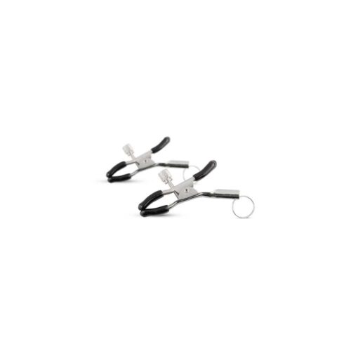 Stymulator-Screw-Clamps-With-Attachment-Ring-112E026-5.jpg Stymulator-Screw-Clamps-With-Attachment-Ring-112E026-5.jpg