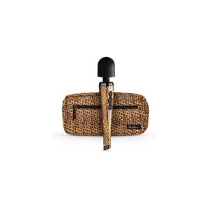 Stymulator Shaka Wand Vibrator