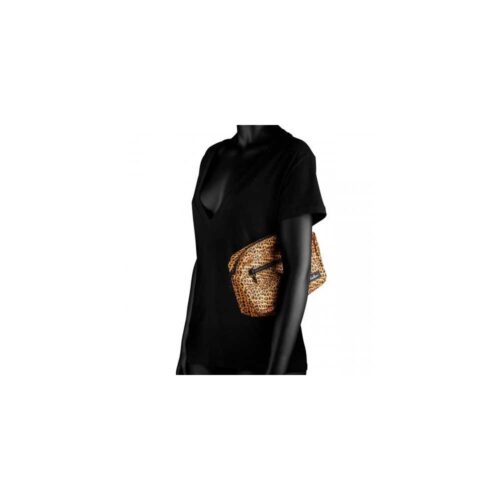 Stymulator-Shaka-Wand-Vibrator-301E273-7.jpg Stymulator-Shaka-Wand-Vibrator-301E273-7.jpg