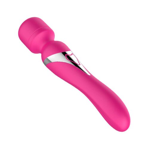 Stymulator-Silicone-Dual-Massager-Pulsator-USB-7-7-Function-Pink-137E006-1.jpg
