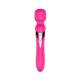 Stymulator-Silicone-Dual-Massager-Pulsator-USB-7-7-Function-Pink-137E006-10.jpg