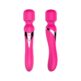 Stymulator-Silicone-Dual-Massager-Pulsator-USB-7-7-Function-Pink-137E006-11.jpg
