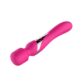 Stymulator-Silicone-Dual-Massager-Pulsator-USB-7-7-Function-Pink-137E006-5.jpg