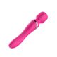 Stymulator-Silicone-Dual-Massager-Pulsator-USB-7-7-Function-Pink-137E006-6.jpg