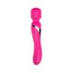 Stymulator-Silicone-Dual-Massager-Pulsator-USB-7-7-Function-Pink-137E006-8.jpg