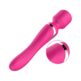Stymulator-Silicone-Dual-Massager-Pulsator-USB-7-7-Function-Pink-137E006-9.jpg