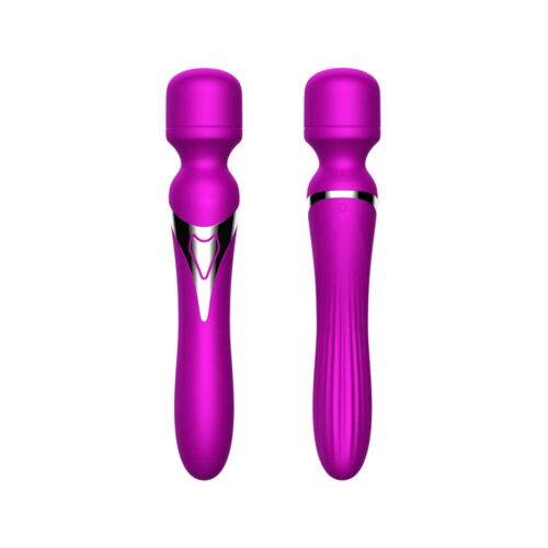 Stymulator-Silicone-Dual-Massager-USB-7-7-Function-Purple-139E499-1.jpg